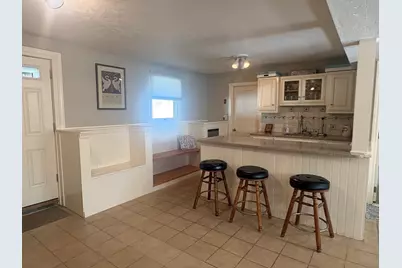 4 Crest Road, Framingham, MA 01702 - Photo 18