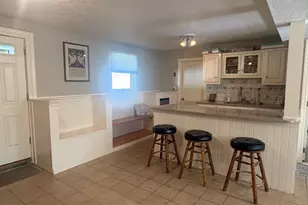 4 Crest Rd, Framingham, MA 01702 - Photo 18