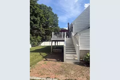 4 Crest Road, Framingham, MA 01702 - Photo 30