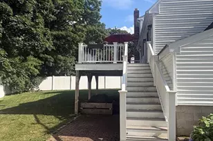 4 Crest Rd, Framingham, MA 01702 - Photo 30