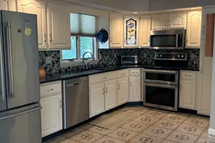 4 Crest Rd, Framingham, MA 01702 - Photo 6
