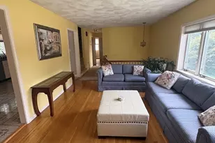 4 Crest Rd, Framingham, MA 01702 - Photo 4