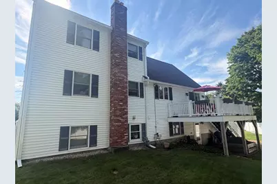 4 Crest Road, Framingham, MA 01702 - Photo 28