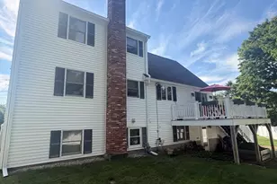 4 Crest Rd, Framingham, MA 01702 - Photo 28