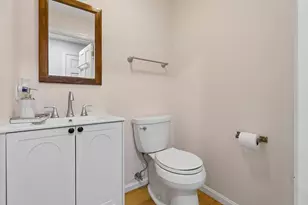 7 Providence Rd, Westford, MA 01886 - Photo 16