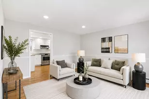 7 Providence Rd, Westford, MA 01886 - Photo 12