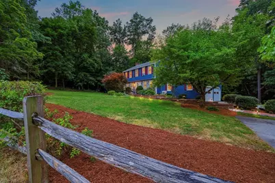 7 Providence Road, Westford, MA 01886 - Photo 8