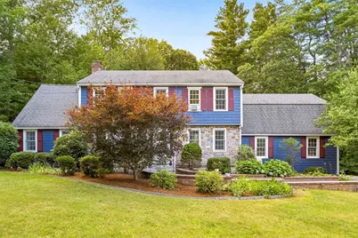 7 Providence Road, Westford, MA 01886 - Photo 2
