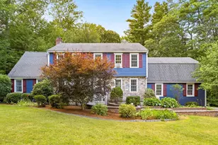 7 Providence Rd, Westford, MA 01886 - Photo 2