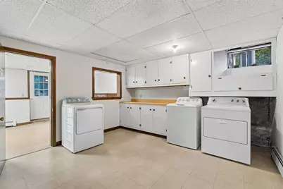7 Providence Road, Westford, MA 01886 - Photo 36