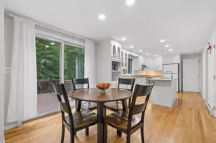 7 Providence Rd, Westford, MA 01886 - Photo 14