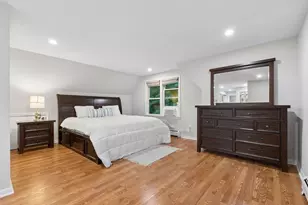 7 Providence Rd, Westford, MA 01886 - Photo 18