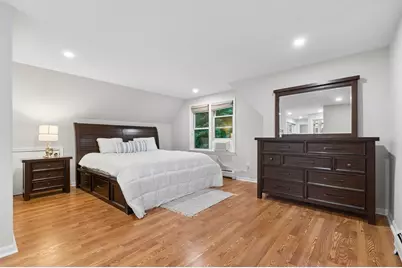7 Providence Road, Westford, MA 01886 - Photo 24