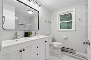 7 Providence Rd, Westford, MA 01886 - Photo 24