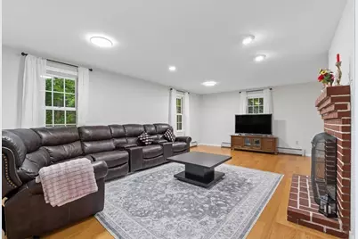 7 Providence Road, Westford, MA 01886 - Photo 16