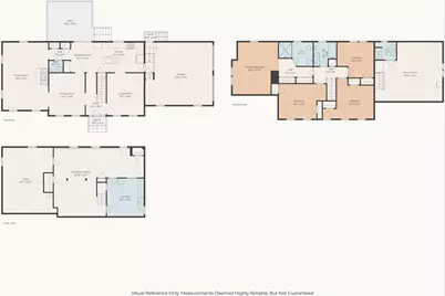 7 Providence Road, Westford, MA 01886 - Photo 42