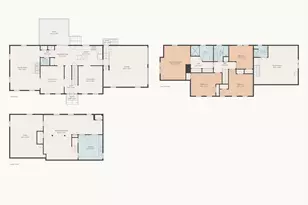 7 Providence Rd, Westford, MA 01886 - Photo 42