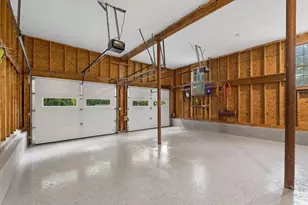 7 Providence Rd, Westford, MA 01886 - Photo 34