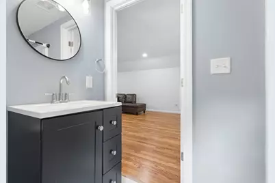 7 Providence Road, Westford, MA 01886 - Photo 34