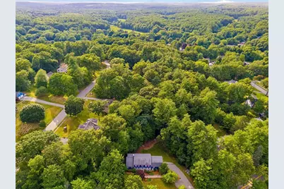 7 Providence Road, Westford, MA 01886 - Photo 40