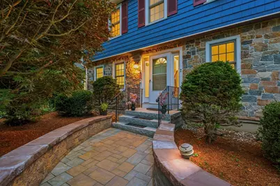 7 Providence Road, Westford, MA 01886 - Photo 6