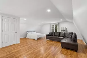 7 Providence Rd, Westford, MA 01886 - Photo 26