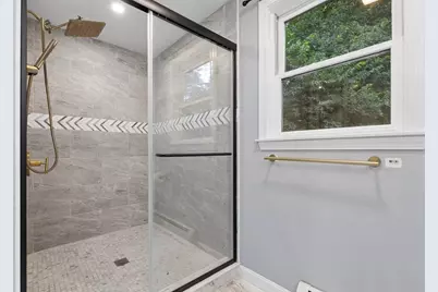 7 Providence Road, Westford, MA 01886 - Photo 26