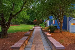 7 Providence Rd, Westford, MA 01886 - Photo 6