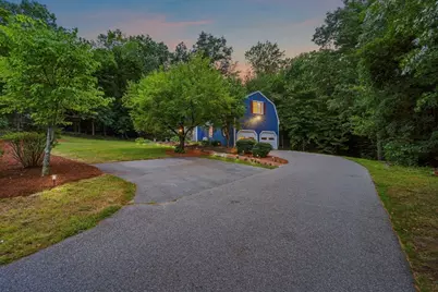 7 Providence Road, Westford, MA 01886 - Photo 12