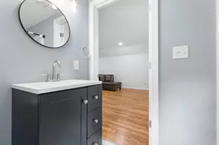 7 Providence Rd, Westford, MA 01886 - Photo 28