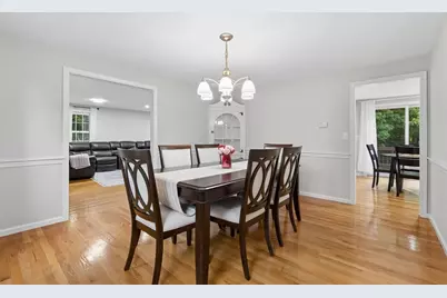 7 Providence Road, Westford, MA 01886 - Photo 20