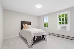 7 Providence Rd, Westford, MA 01886 - Photo 22
