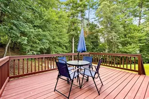 7 Providence Rd, Westford, MA 01886 - Photo 38
