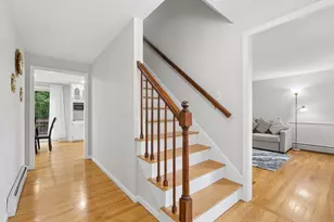 7 Providence Rd, Westford, MA 01886 - Photo 8