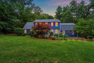 7 Providence Road, Westford, MA 01886 - Photo 4