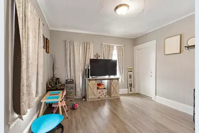 420 Kimball, Fitchburg, MA 01420 - Photo 12
