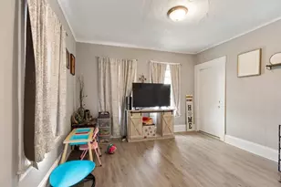420 Kimball, Fitchburg, MA 01420 - Photo 12
