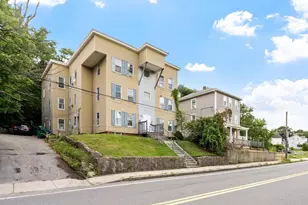 420 Kimball, Fitchburg, MA 01420 - Photo 2