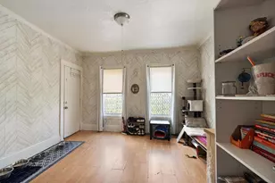 420 Kimball, Fitchburg, MA 01420 - Photo 22