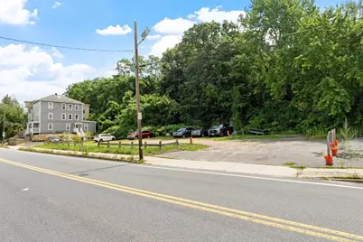 420 Kimball, Fitchburg, MA 01420 - Photo 34