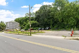 420 Kimball, Fitchburg, MA 01420 - Photo 34