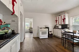 420 Kimball, Fitchburg, MA 01420 - Photo 18