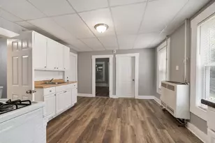420 Kimball, Fitchburg, MA 01420 - Photo 8