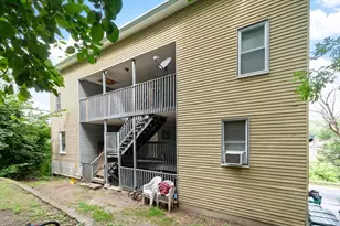 420 Kimball, Fitchburg, MA 01420 - Photo 4