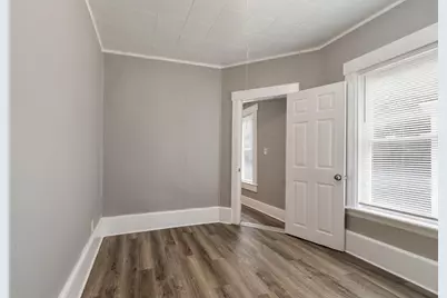 420 Kimball, Fitchburg, MA 01420 - Photo 10