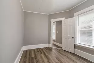 420 Kimball, Fitchburg, MA 01420 - Photo 10