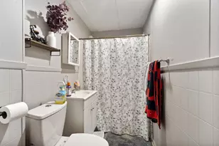 420 Kimball, Fitchburg, MA 01420 - Photo 14