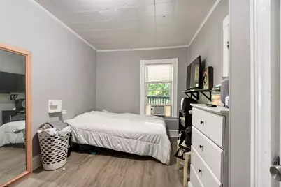 420 Kimball, Fitchburg, MA 01420 - Photo 16