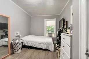 420 Kimball, Fitchburg, MA 01420 - Photo 16
