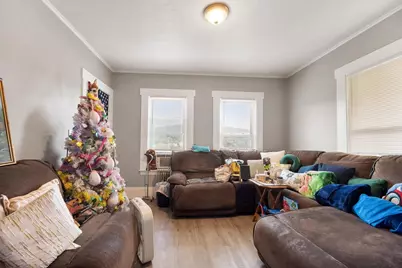 420 Kimball, Fitchburg, MA 01420 - Photo 28